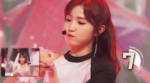 tumblr_psqjb0bgZs1xw84pqo2_500.gif