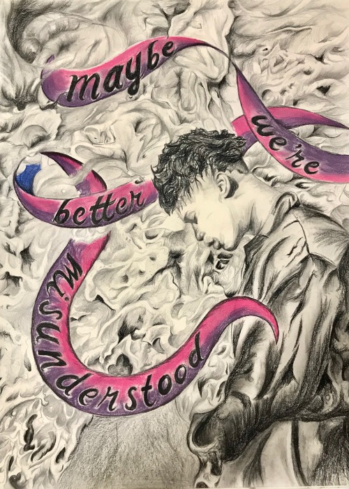 artbychelseaa