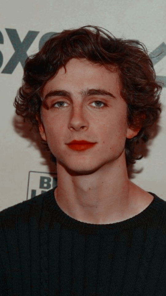 packs elio perlman | Tumblr