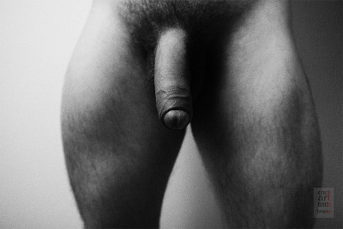 Uncut, Foreskin & More