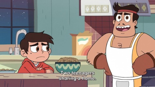 starco667:dazthedazzler:Well done, Mr. Diaz. Only took you two...