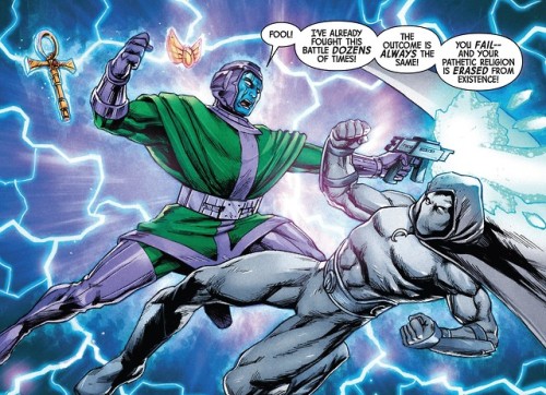 comicstallion