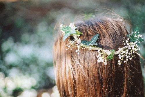 aphelia:untitled by Millie Clinton. on Flickr.