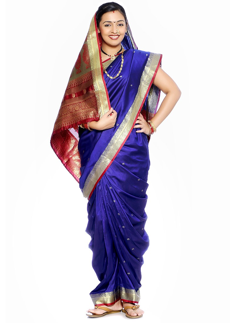 Gorgeous Sarees Collection Online Regional Saree Draping Styles