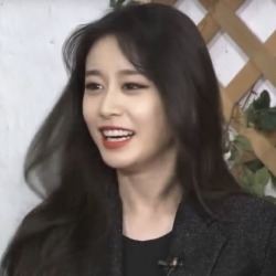 park jiyeon - T-ARA