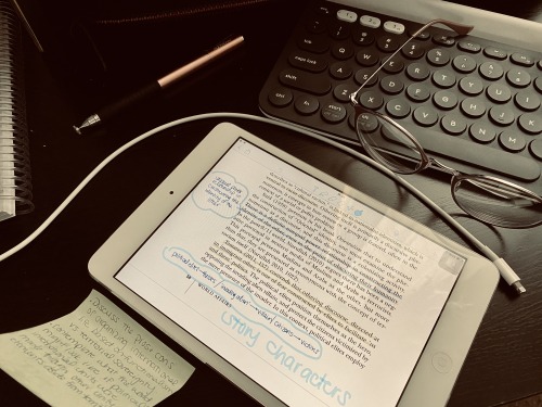 vale-studies-ir