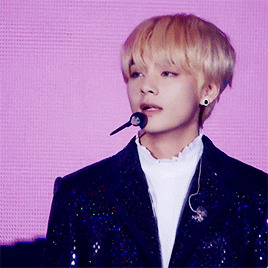 taetaes