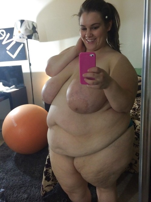 Click BBW Lovers