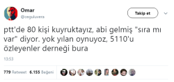 @GAYDIRIGUBBAK