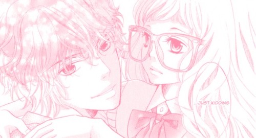 Couple coupons tumblr