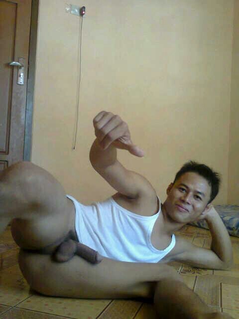 indonesia Video sex gay