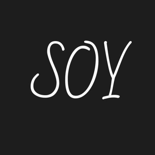estúpida gorda