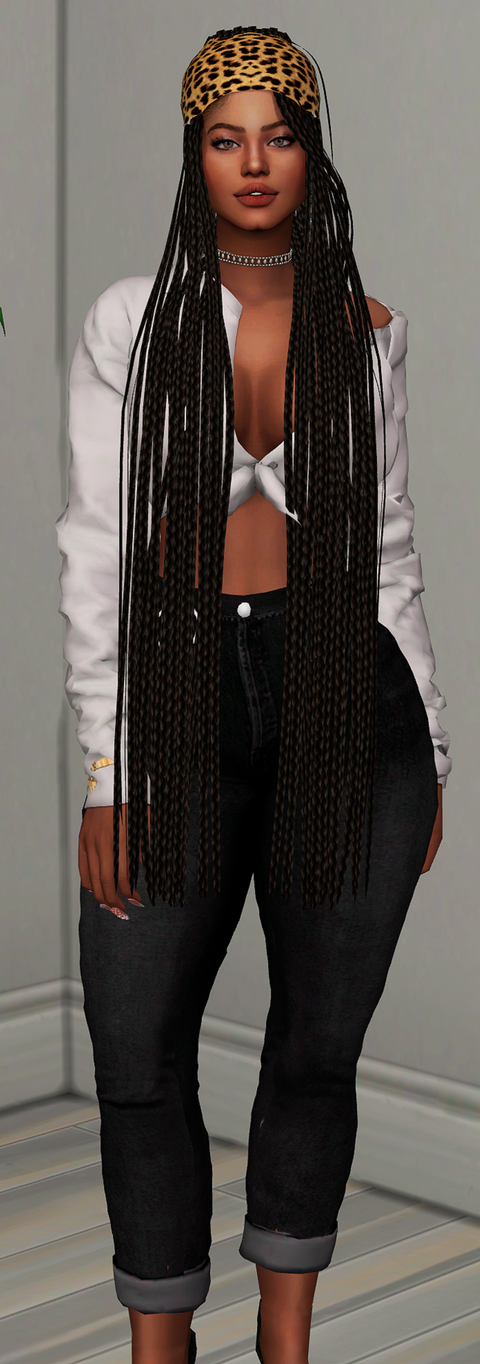 sims 4 get famous hair and makeup not working sims 4 get famous hair and makeup not working