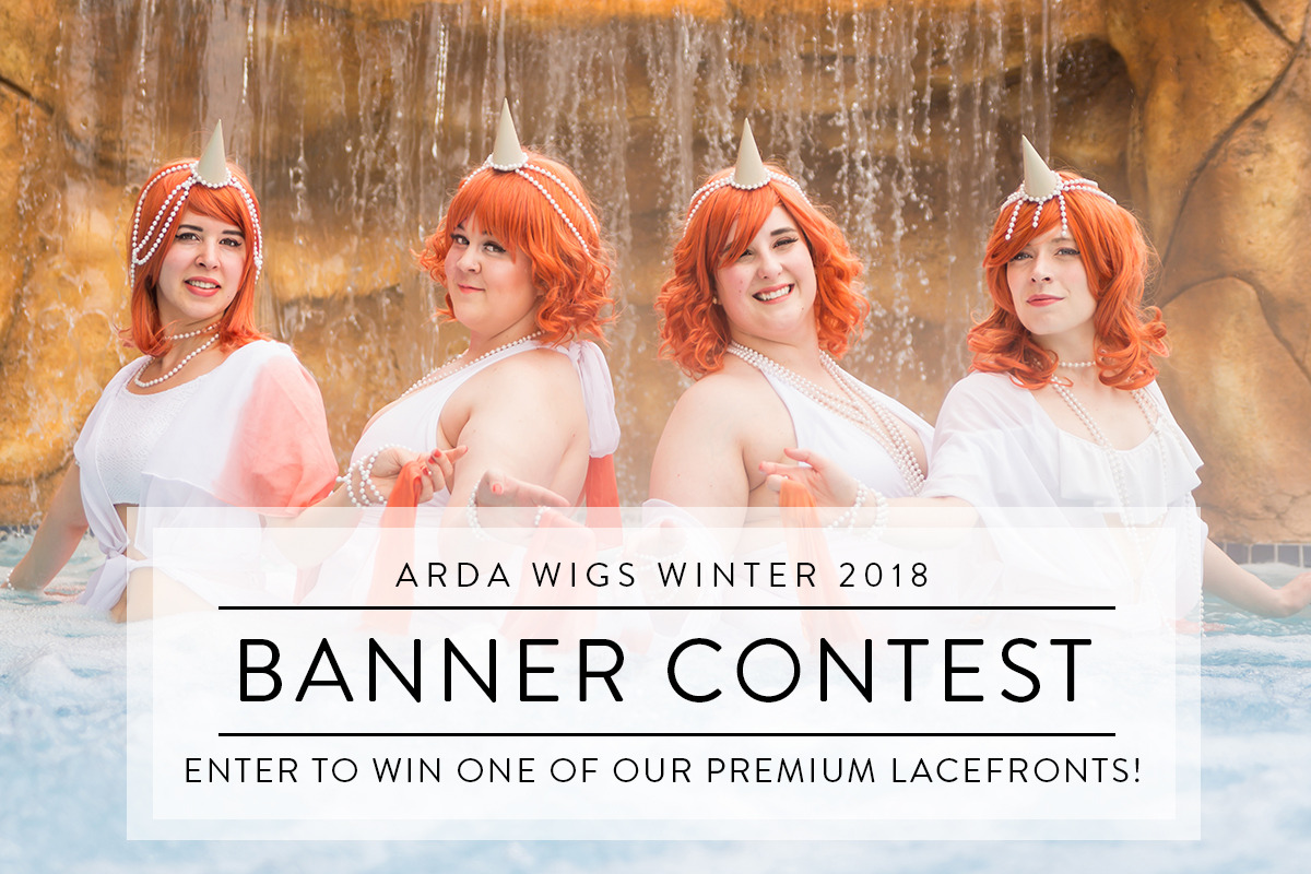 arda wigs coupon