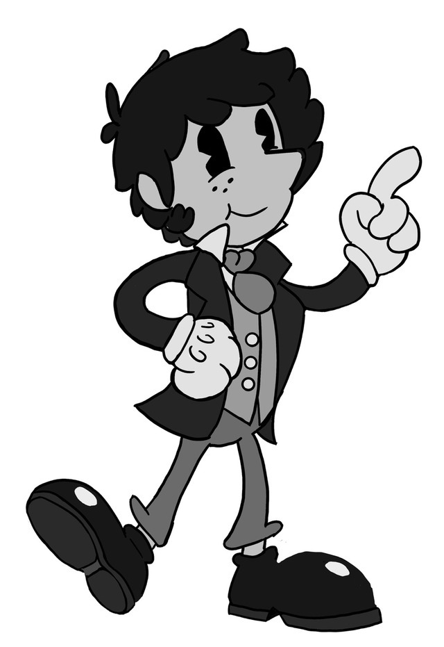 can you play bendy and the ink machine on chromebook can you play bendy and the ink machine on chromebook
