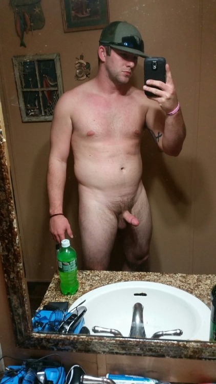 follow me at http://str8bear.tumblr.com 31000+ followers ;-) See...