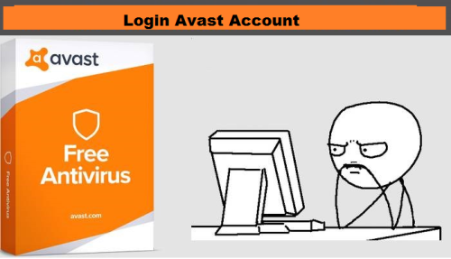 avast total care