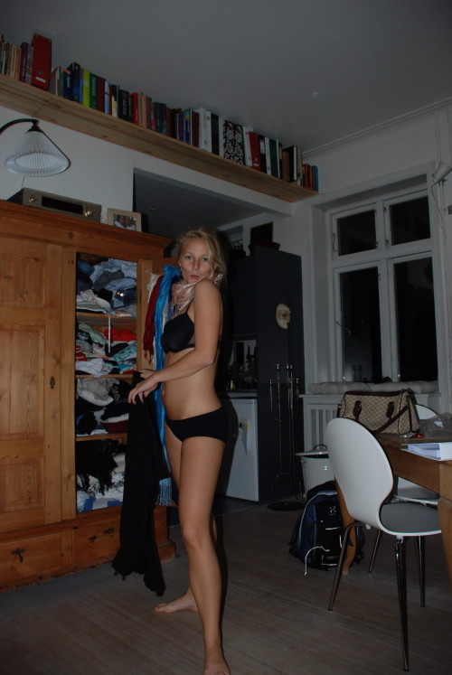 drsommer64:exposewebsluts:byufisher:kasseler30:grrenfish:...