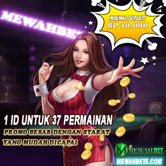 MEWAHBET GAME ONLINE TERPERCAYA DAN TERAMAN YANG MEMILIKI SERTIFIKAT RESMI 6e2da3bd387d9aa2c812097258235c1cb56326f8