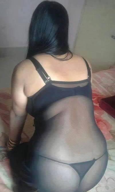 Matures porn Telugu aunty 6, Milf porn on blueeye.nakedgirlfuck.com