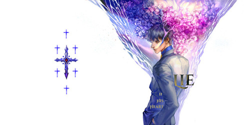 bookcover for BBB fan novel.