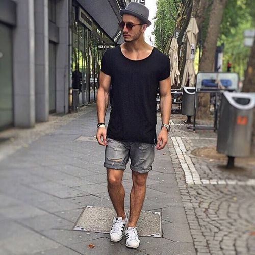 style-savant:Follow style-savant.tumblr.com for more. Follow...