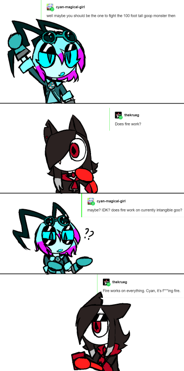 glitchcatcreations