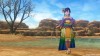 踊り子はじめました 踊り子はじめました