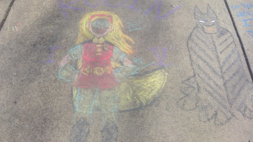 squintydrawafist