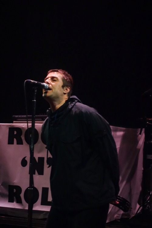 beady eye on Tumblr