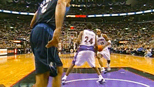 vince carter usa dunk