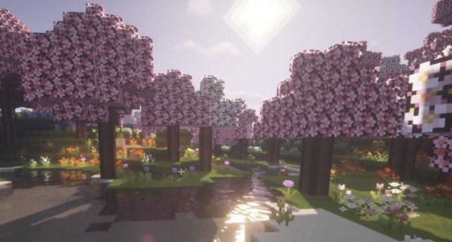  minecraft aesthetic on Tumblr