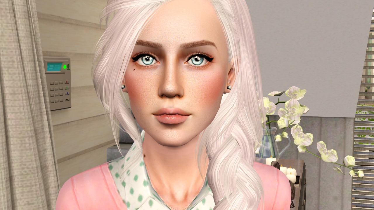 Sims Sims