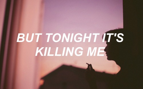 breakmyheartwithlyrics:Neck Deep- December