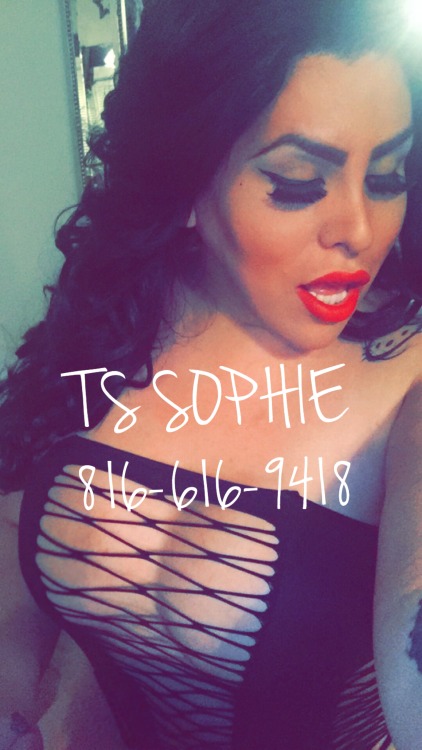 iamgoddesssophie69:I’m available now in Chicago “Romeoville”...