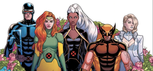 big-gay-apocalypse