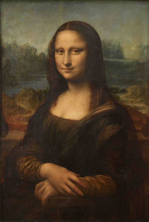 ghostcanvas