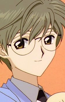 agender-bunny-boi:Yukito Tsukishiro aesthetic for anon!Credits...