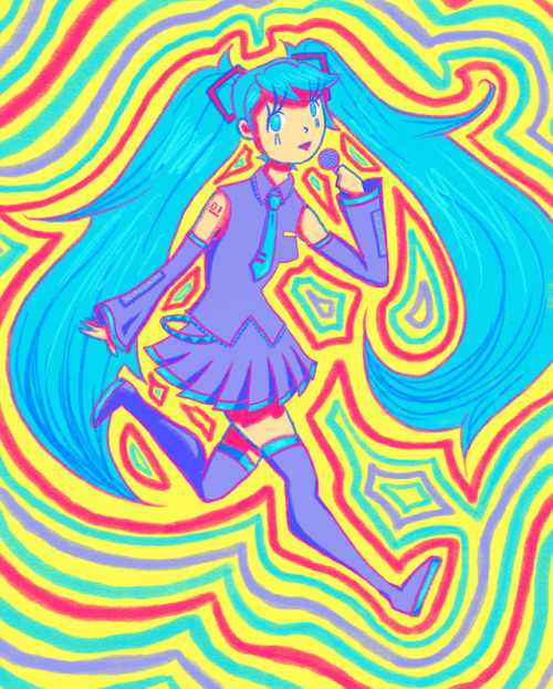 wishwhale