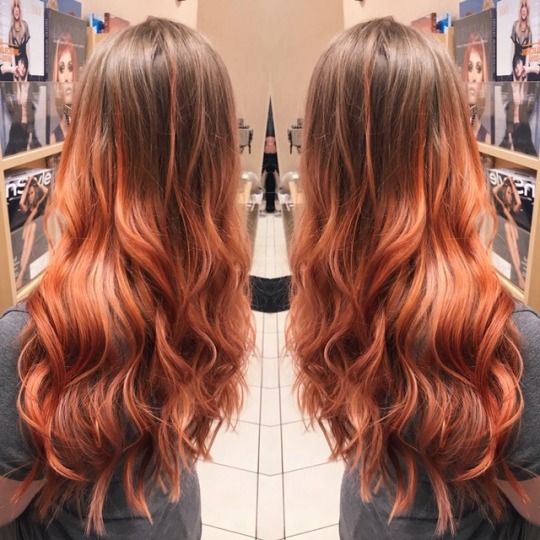 homecoming hairstyles tumblr