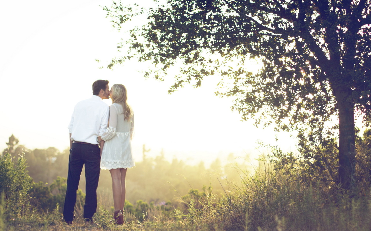 Gratis online dating test