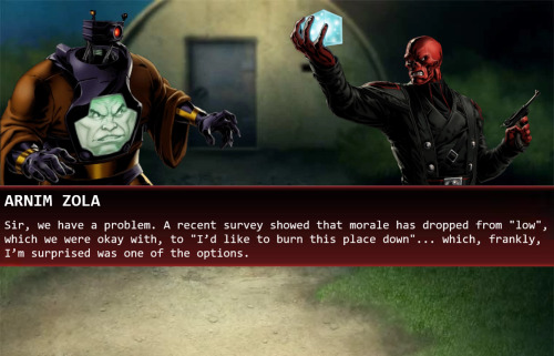 incorrectavengersalliance