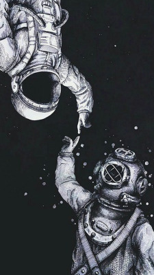 80 Gambar Astronaut Animasi Keren Paling Keren 80 Gambar Astronaut Animasi Keren Paling Keren