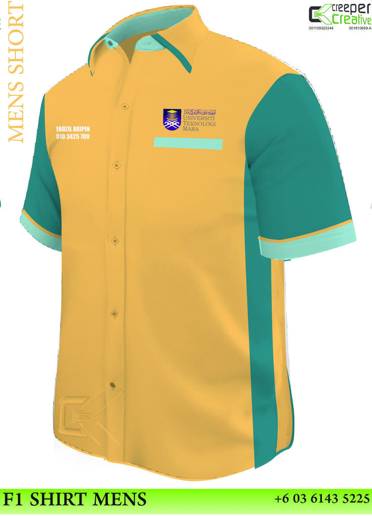 Corporate to Baju Korporat Wanita on Creeper Design    Just Call 0361435225 to Baju Korporat Wanita: Uniforms What Does Apparel Mean 0361435225 baju korporat moden design baju korporat 2018 baju korporat johor tempah baju korporat sehelai baju korporat kpm baju korporat penang baju korporat terengganu baju korporat melaka