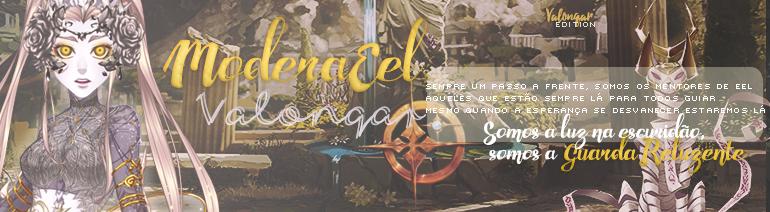 https://66.media.tumblr.com/c32eeeb1691c693b51da1c4ce1fa1b81/tumblr_pjajmhZuSw1v2lf4bo1_1280.png