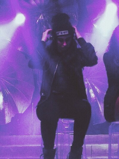 lauren jauregay lauren jauregui camren camila and lauren fifth harmony blackbear