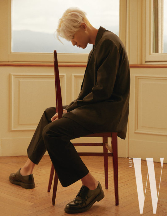 wkorea