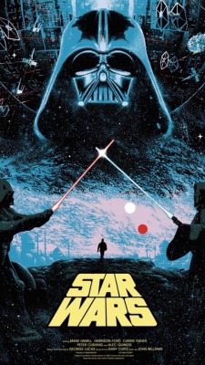 Star Wars Wallpapers Tumblr