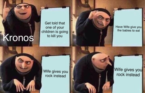 zxshadowxz9