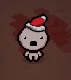 tboi brimstone tiny planet tboi brimstone tiny planet